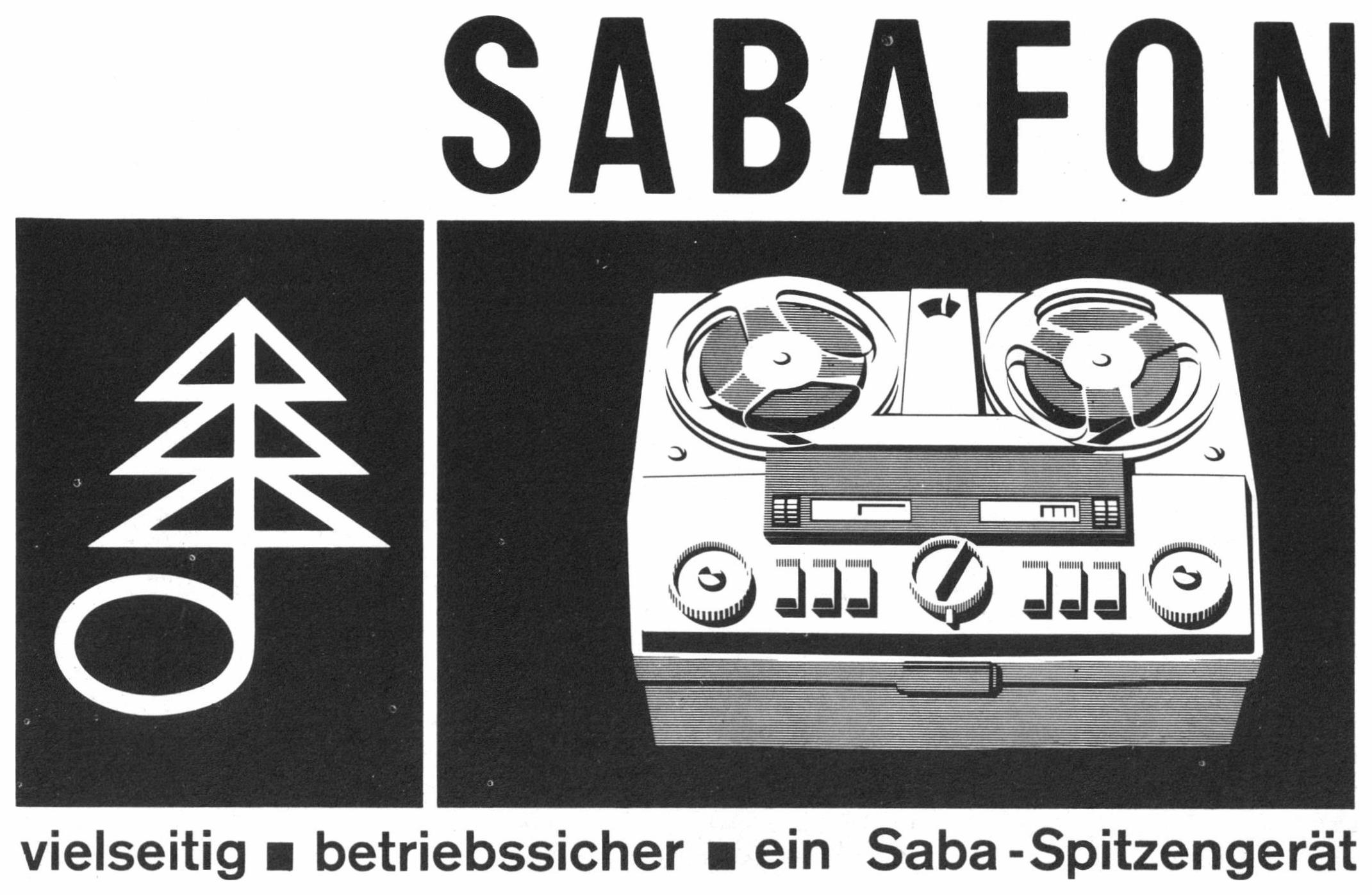 Saba 1962 02.jpg